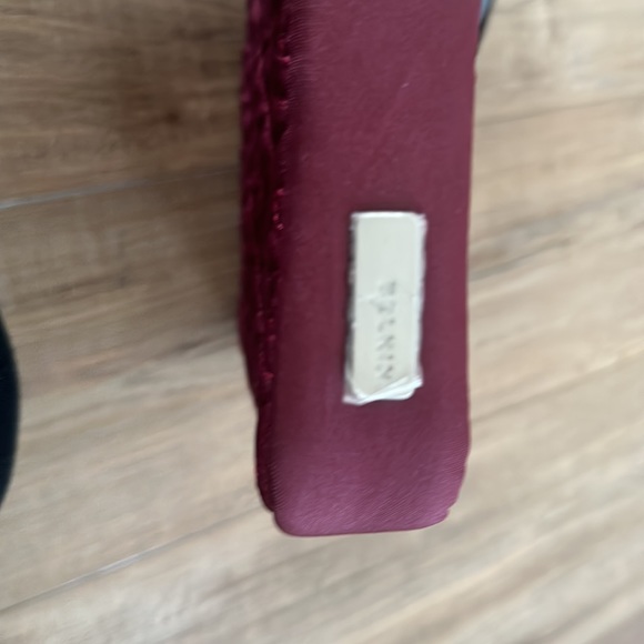 Belkin iPad Bag / Case - Picture 4 of 6